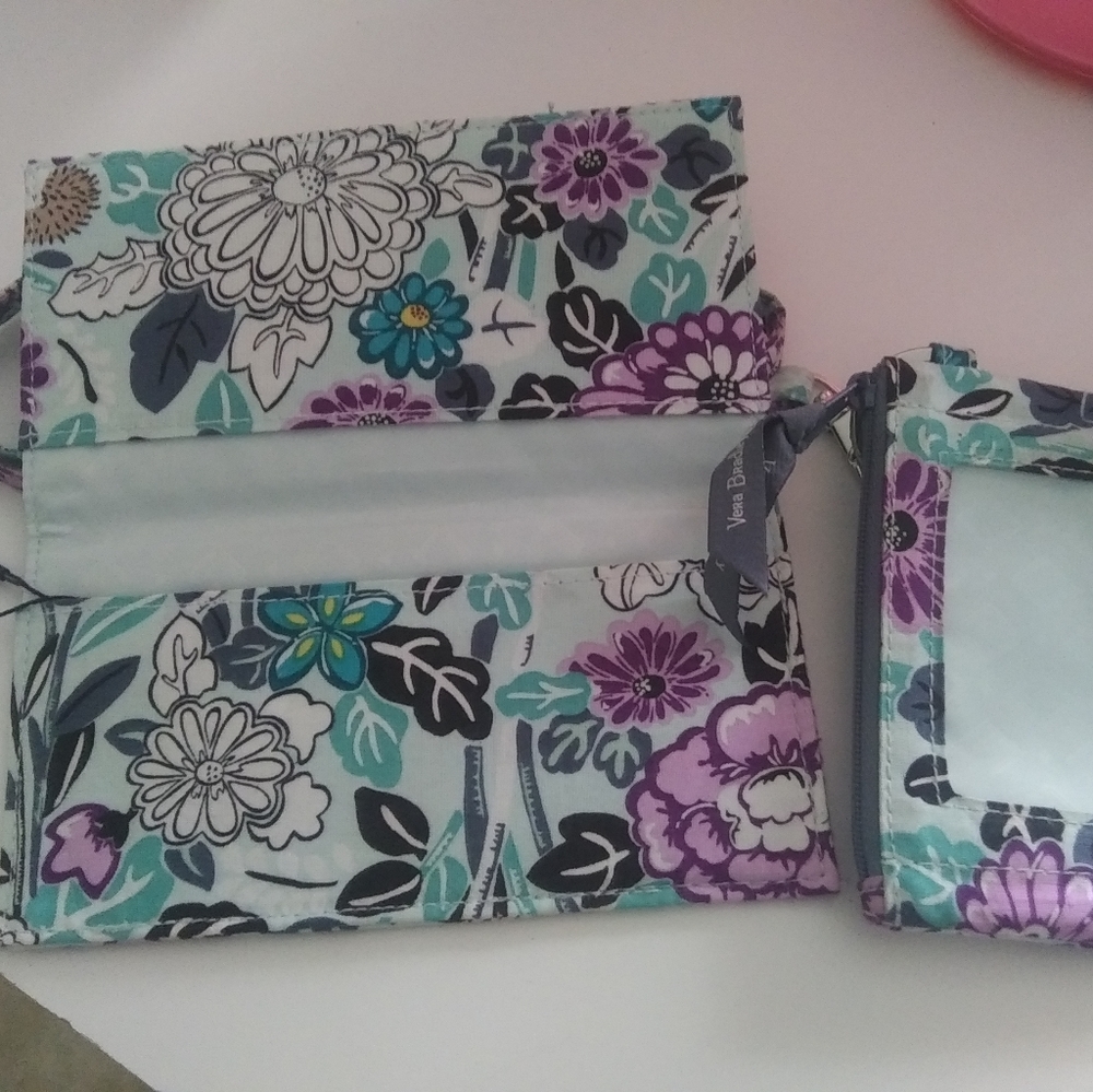 Private bundle - Picture 5 of 16